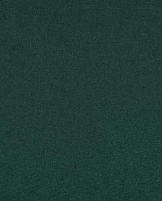 Ткань рубашечная 1276 цвет зеленый картинка 2
