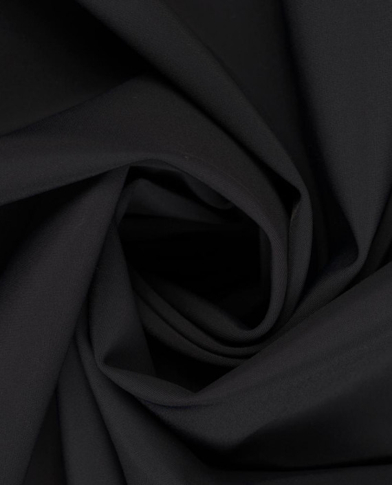Бифлекс TOKYO 1216 цвет черный картинка