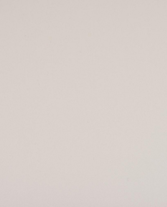 Бифлекс Artica MICRO 1199 цвет серый картинка 2