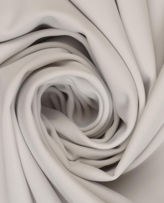 Бифлекс Artica MICRO 1199 цвет серый картинка