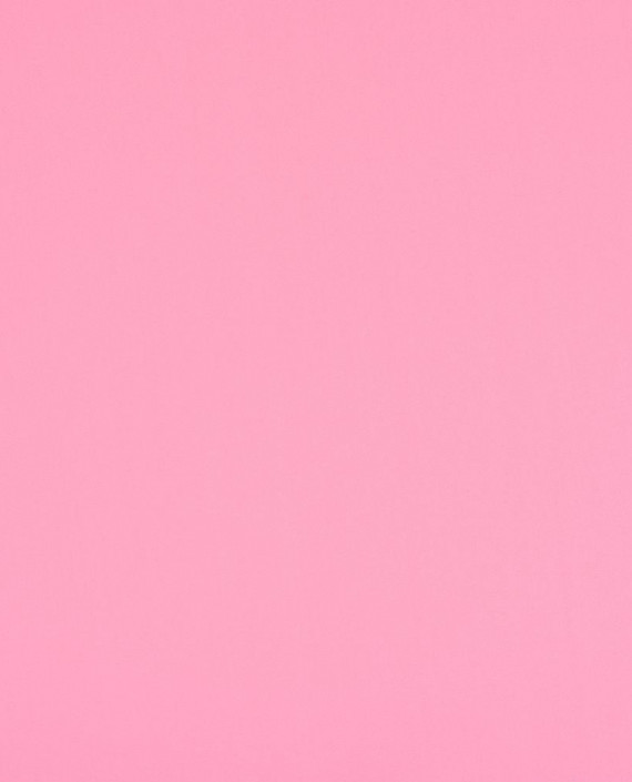 Бифлекс Verona Eco ROSA FORTE 1218 цвет розовый картинка 2