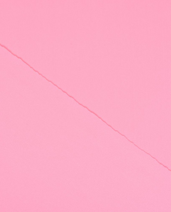 Бифлекс Verona Eco ROSA FORTE 1218 цвет розовый картинка 1