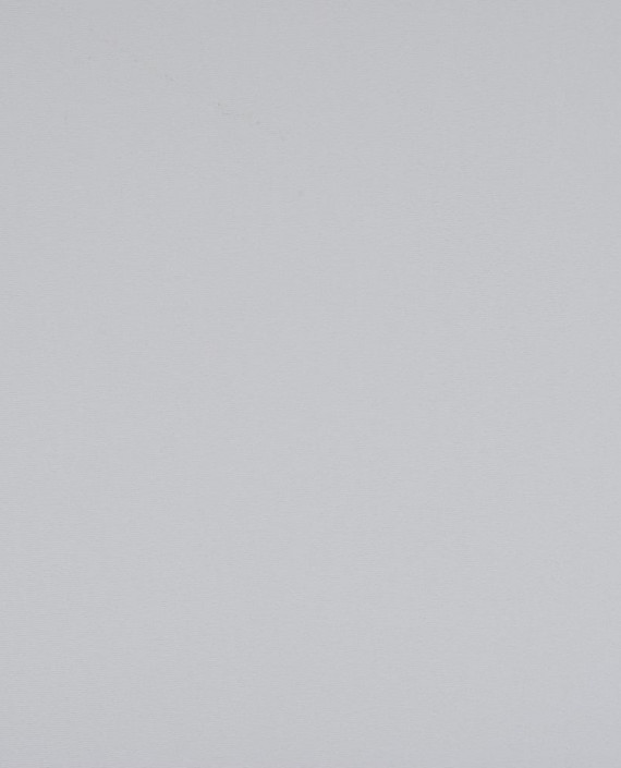 Бифлекс DUBAI 1208 цвет серый картинка 2