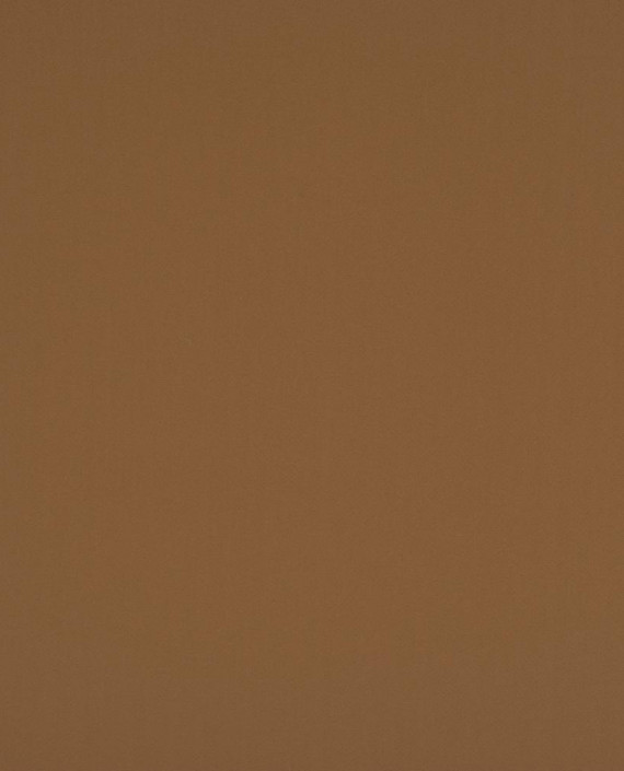 Бифлекс AOSTA 1195 цвет коричневый картинка 2