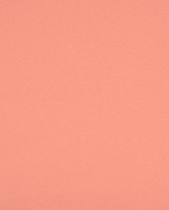 Бифлекс Vita VONDER 1219 цвет розовый картинка 2