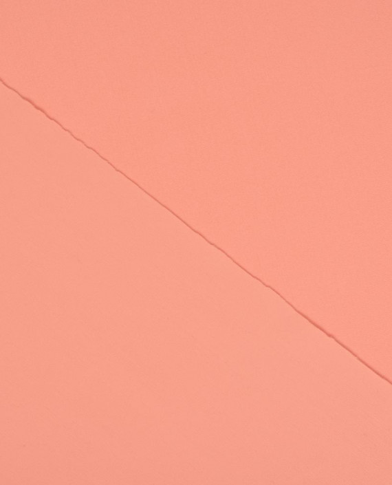 Бифлекс Vita VONDER 1219 цвет розовый картинка 1