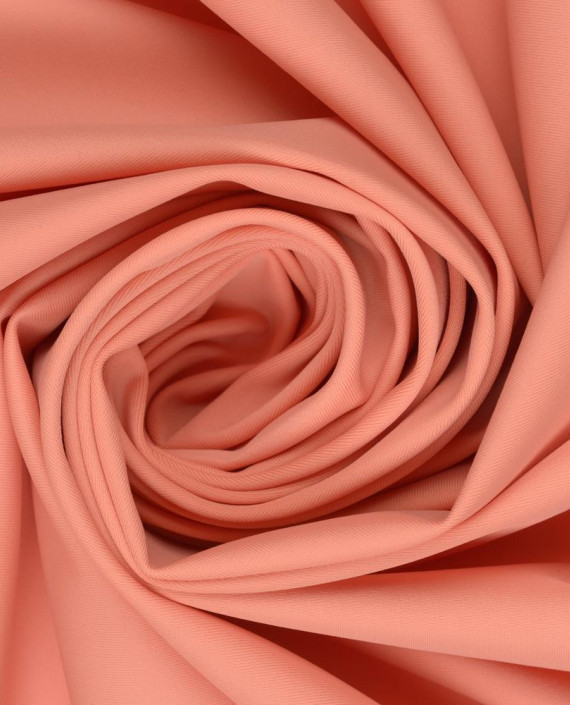Бифлекс Vita VONDER 1219 цвет розовый картинка