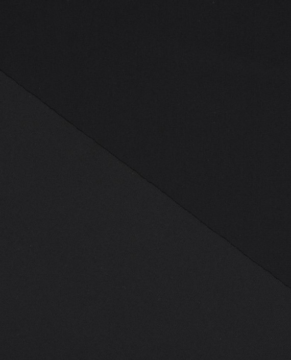 Бифлекс Revolut Eco 9192 1209 цвет черный картинка 1