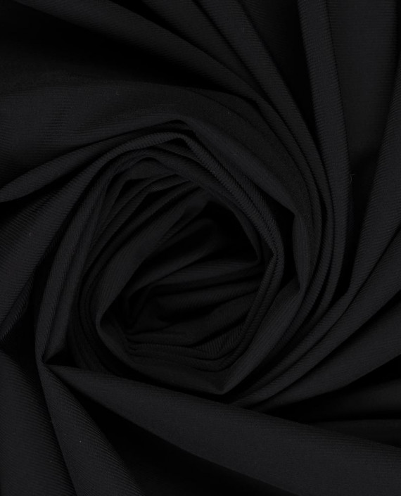 Бифлекс Revolut Eco 9192 1209 цвет черный картинка