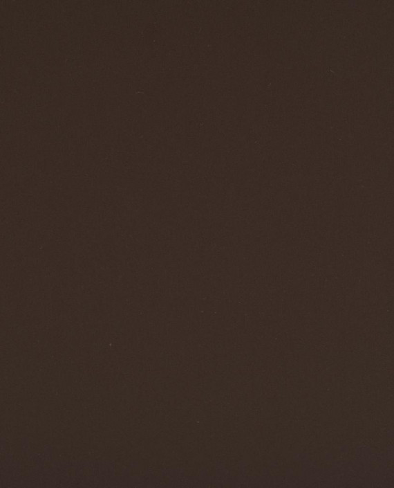 Бифлекс AOSTA 1196 цвет коричневый картинка 2