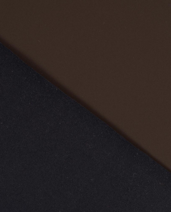 Бифлекс AOSTA 1196 цвет коричневый картинка 1