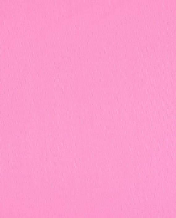 Сетка Siviglia GHIRLANDA 500 цвет розовый картинка 2
