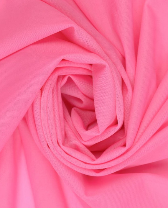 Сетка Siviglia GHIRLANDA 500 цвет розовый картинка