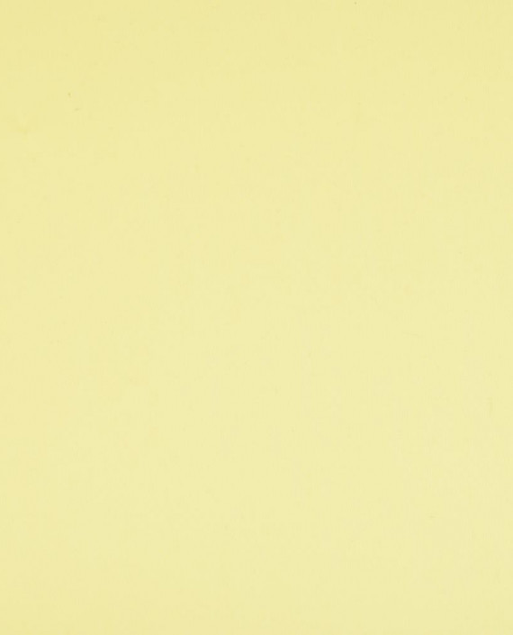 Сетка Siviglia LIME 501 цвет желтый картинка 2