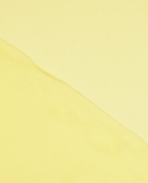 Сетка Siviglia LIME 501 цвет желтый картинка 1
