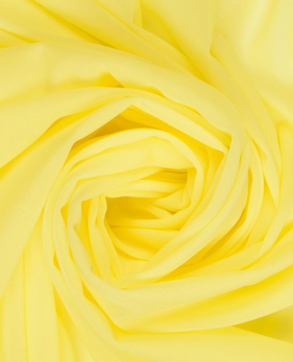 Сетка Siviglia LIME 501 цвет желтый картинка
