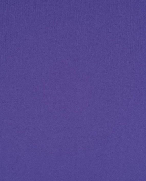 Бифлекс Colorado NOBLE BLUE 1207 цвет фиолетовый картинка 2