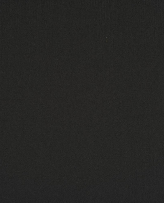 Бифлекс Colorado D72 1204 цвет черный картинка 2