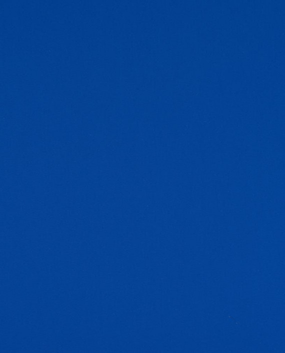Бифлекс Revolut Eco VOYAGE 1210 цвет синий картинка 2