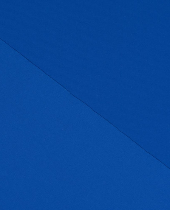 Бифлекс Revolut Eco VOYAGE 1210 цвет синий картинка 1