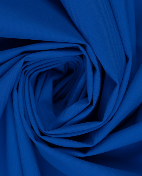Бифлекс Revolut Eco VOYAGE 1210 цвет синий картинка