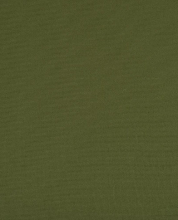 Бифлекс Artica ARMATA 1197 цвет зеленый картинка 2
