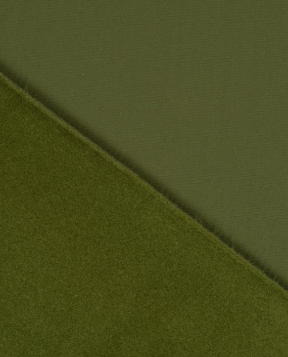 Бифлекс Artica ARMATA 1197 цвет зеленый картинка 1