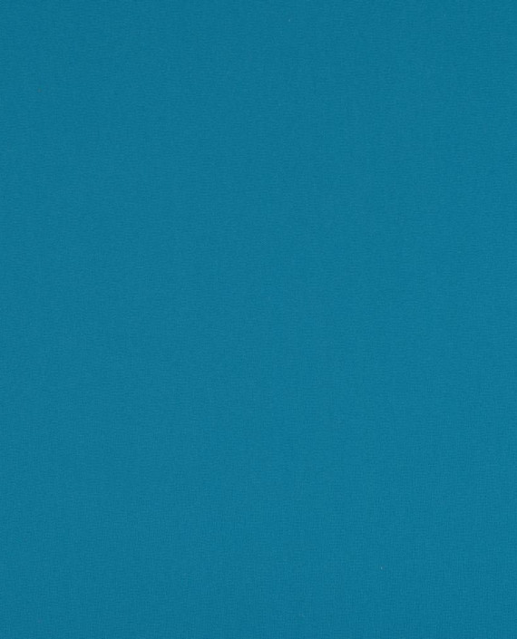 Бифлекс Artica LAKE 1198 цвет синий картинка 2