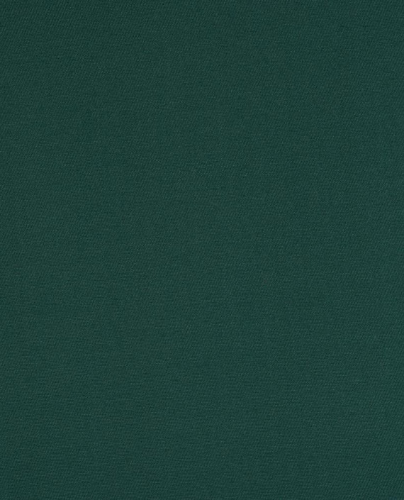 Твил 3626 цвет зеленый картинка 2