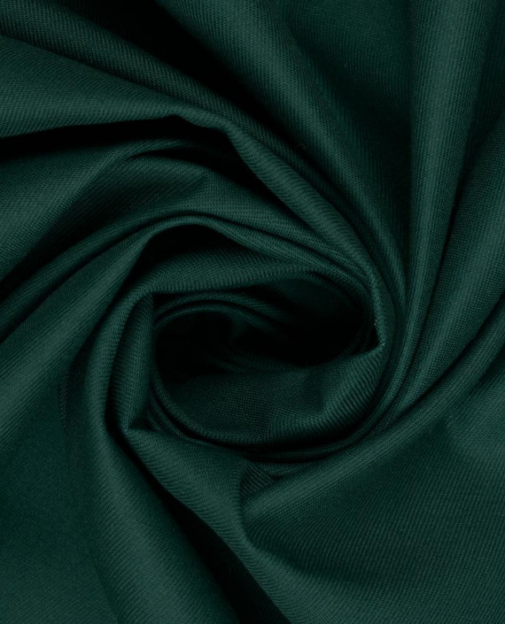 Твил 3626 цвет зеленый картинка