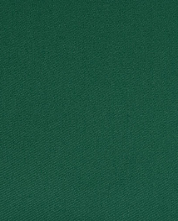 Твил 3628 цвет зеленый картинка 2