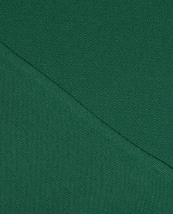 Твил 3628 цвет зеленый картинка 1