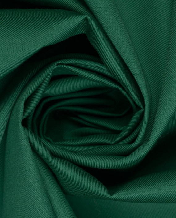 Твил 3628 цвет зеленый картинка