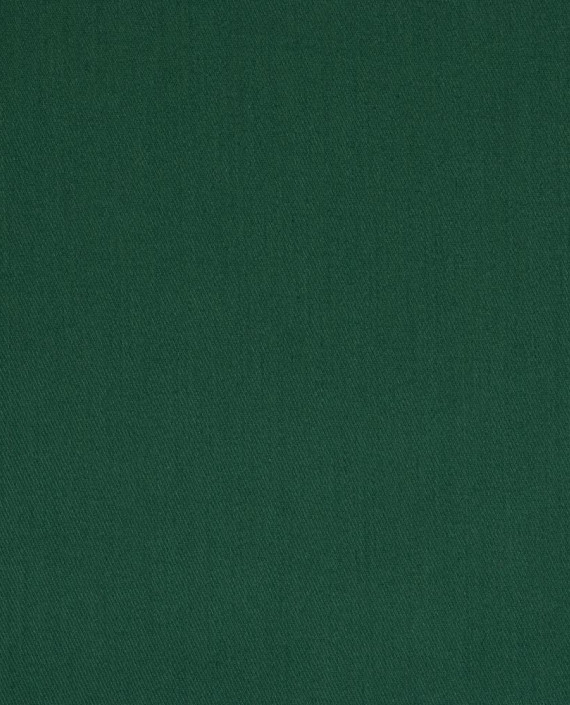 Твил 3627 цвет зеленый картинка 2