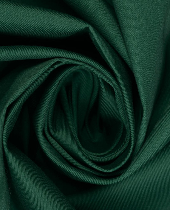 Твил 3627 цвет зеленый картинка