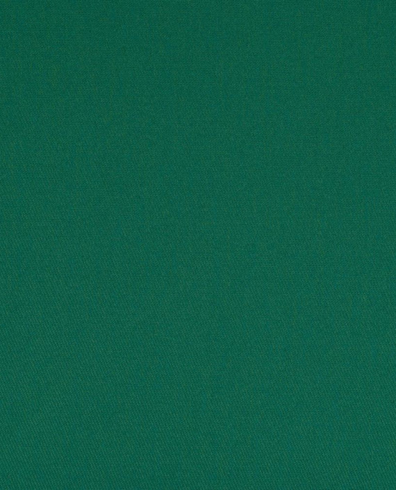 Твил 3625 цвет зеленый картинка 2