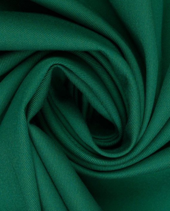 Твил 3625 цвет зеленый картинка