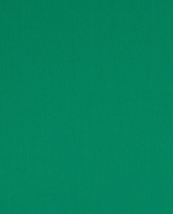 Твил 3624 цвет зеленый картинка 2