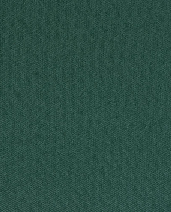 Твил 3619 цвет зеленый картинка 2