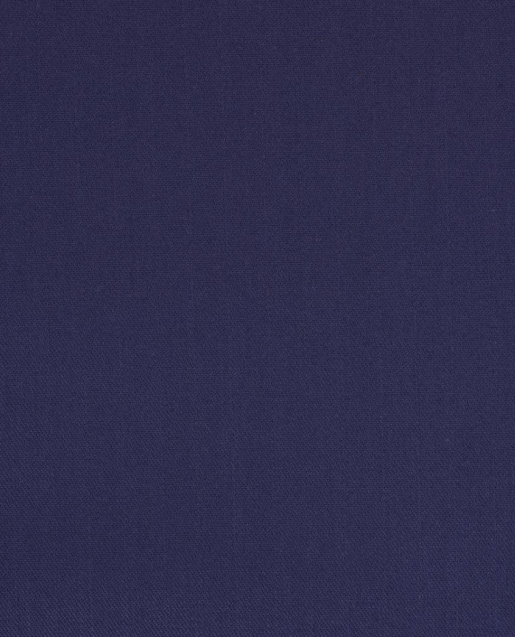 Твил 3631 цвет синий полоска картинка 2
