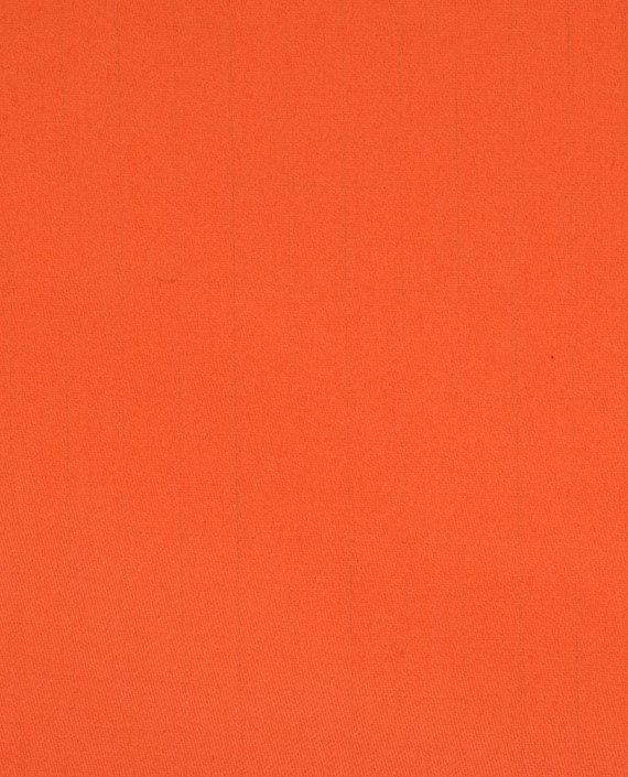 Твил 3633 цвет оранжевый полоска картинка 2