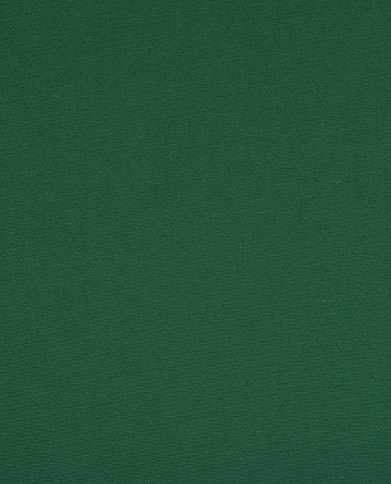 Твил 3635 цвет зеленый картинка 2