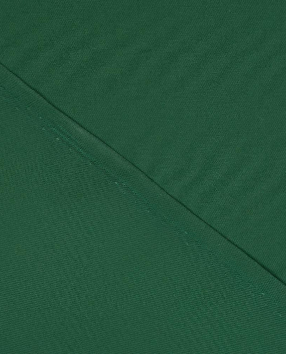 Твил 3635 цвет зеленый картинка 1