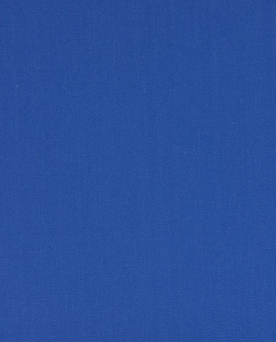 Твил 3634 цвет синий полоска картинка 2