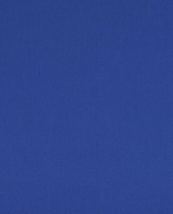Твил 3621 цвет синий картинка 2