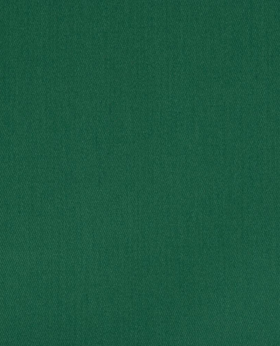 Твил 3639 цвет зеленый картинка 2