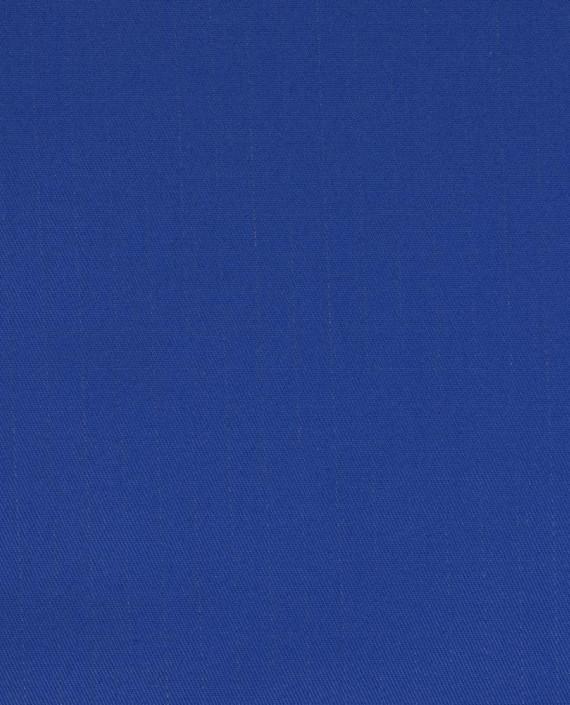 Твил 3641 цвет синий полоска картинка 2