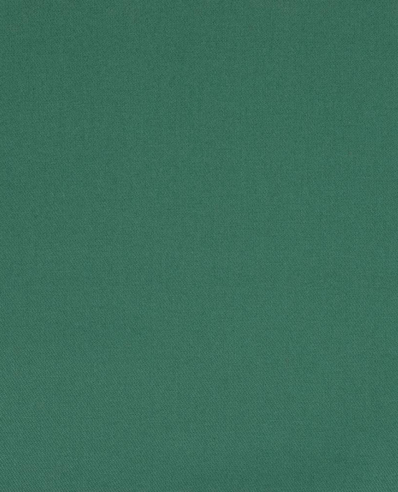 Твил 3640 цвет зеленый картинка 2