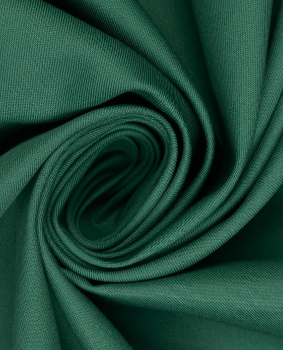 Твил 3640 цвет зеленый картинка