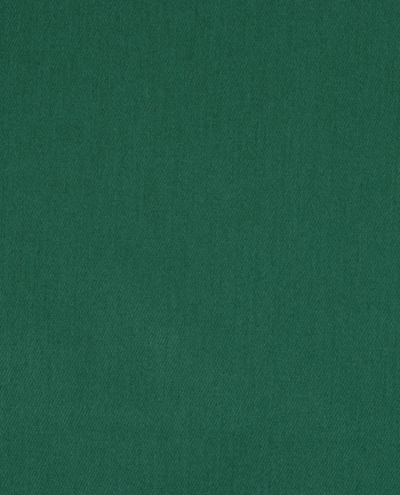 Твил 3642 цвет зеленый картинка 2